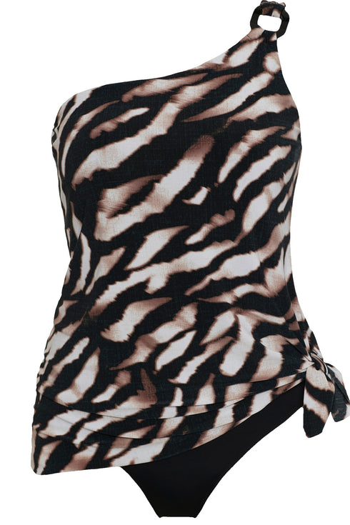 MagicSuit Zimbabwe One Piece